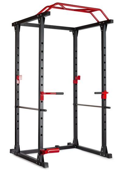 Лот: 22355841. Фото: 1. Силовая рама VictoryFit VF-B2001. Другое (тяжелая атлетика)