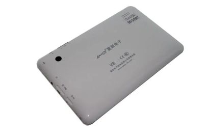 Лот: 2984328. Фото: 1. Планшетный ПК 3G Tablet PC V8. Планшеты
