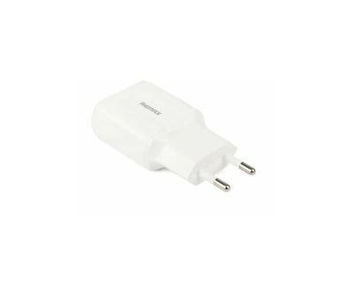 Лот: 19661833. Фото: 1. Сетевое зарядное устройство 2USB... Зарядные устройства, блоки питания, адаптеры сетевые для смартфонов