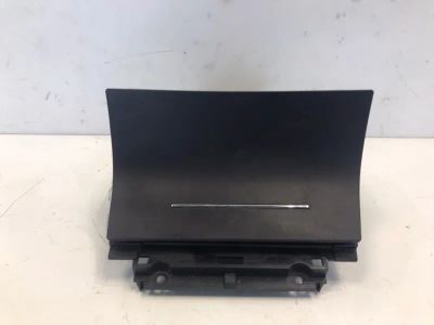 Лот: 21708097. Фото: 1. пепельница Skoda Octavia 1Z3. Расходные материалы