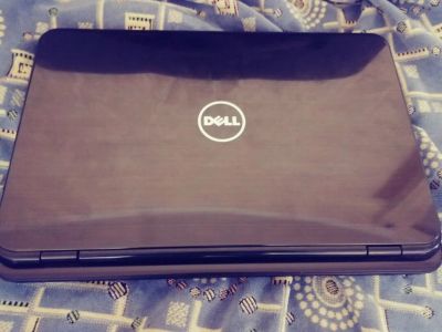 Лот: 10829594. Фото: 1. Dell N5110 i5,4gb,gt525m,500gb. Ноутбуки