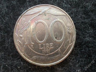 Лот: 2455693. Фото: 1. Флора и фауна , лот №19. Другое (монеты)
