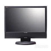 Лот: 1045280. Фото: 1. Продам монитор ViewSonic VG1930wm. ЖК-мониторы