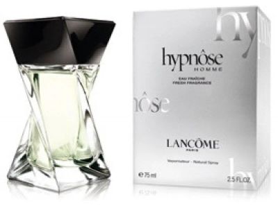 Лот: 2850047. Фото: 1. Hypnose Homme Fraiche от Lancome... Мужская парфюмерия