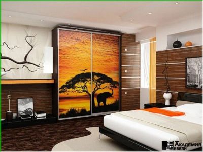Лот: 3451433. Фото: 1. Шкаф-купе 13. Шкафы, шкафы-купе