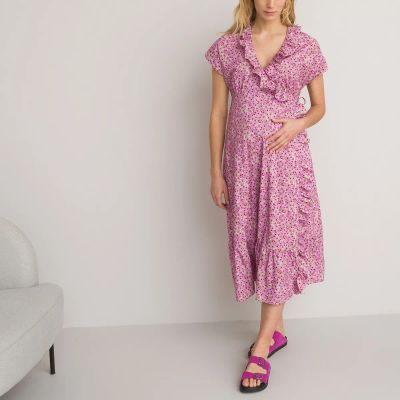 Лот: 24218439. Фото: 1. Платье LaRedoute. Платья