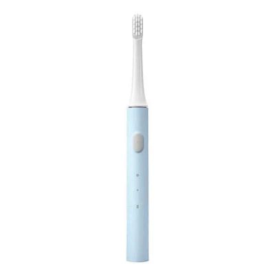 Лот: 16273280. Фото: 1. Электрическая зубная щетка Xiaomi... Электрические зубные щетки и ирригаторы