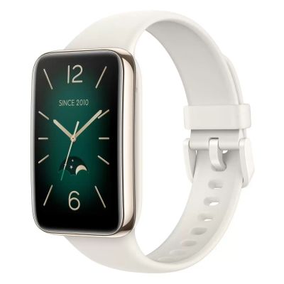Лот: 20067031. Фото: 1. Фитнес браслет Xiaomi Mi Band... Смарт-часы, фитнес-браслеты, аксессуары