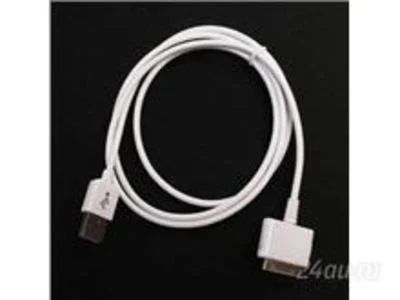 Лот: 12964278. Фото: 1. USB Data Кабель для всех iPod... Дата-кабели, переходники