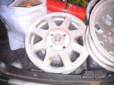 Лот: 581632. Фото: 1. литье 15. Диски