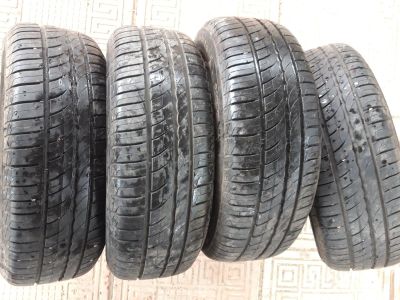 Лот: 17777377. Фото: 1. Шины Pirelli Cinturato P1 185... Шины
