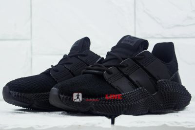 Лот: 11290907. Фото: 1. Кроссовки Adidas Climacool black... Кеды, кроссовки, слипоны