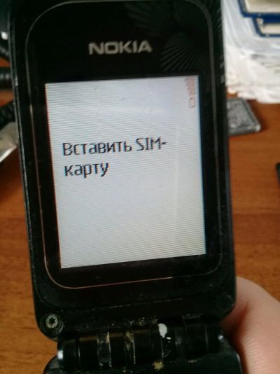 Лот: 11233592. Фото: 1. nokia 7270 дисплей. Дисплеи, дисплейные модули, тачскрины