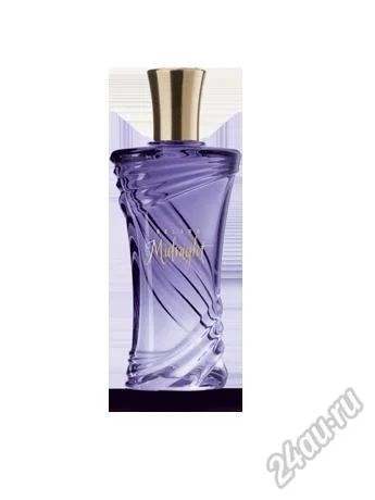 Лот: 5896946. Фото: 1. MaryKayBelara Midnight. Женская парфюмерия