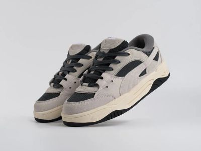 Лот: 25116846. Фото: 1. Кроссовки Puma 180. Кеды, кроссовки, слипоны