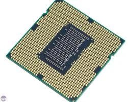 Лот: 6694856. Фото: 1. Куплю процессор сокет LGA1155... Процессоры
