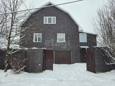 Лот: 25285120. Фото: 1. 5-комн. и более дом , посёлок... Дома