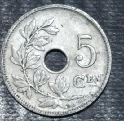 Лот: 17459041. Фото: 1. Страны Запада (32915) Бельгия... Остальные страны
