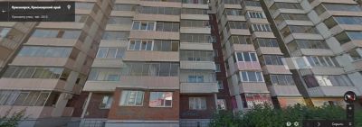 Лот: 5089191. Фото: 1. Сдам 1-комнатную квартиру в Советском... Квартиры, студии