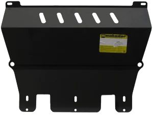 Лот: 15077900. Фото: 1. Защита радиатора Hyundai HD 72. Двигатель и элементы двигателя