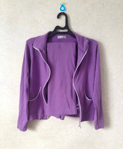Лот: 9151719. Фото: 1. Женский спорт.костюм. Спортивные костюмы