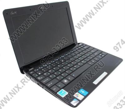 Лот: 1016767. Фото: 1. ASUS Eee PC 1005HAG. Ноутбуки