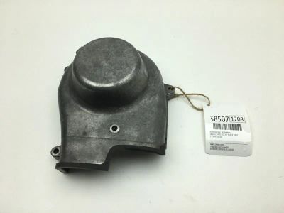 Лот: 20388851. Фото: 1. Крышка ГРМ верхняя Lexus Ls430... Двигатель и элементы двигателя