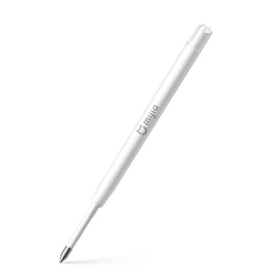 Лот: 14030057. Фото: 1. Сменные стержни Mi Roller Pen... Ручки, карандаши, маркеры
