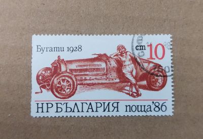 Лот: 19537923. Фото: 1. с 1 рубля. Марки (№80 - 20.10... Марки