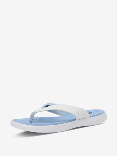 Лот: 25368809. Фото: 1. Шлепанцы женские FILA Ultratouch... Шлепанцы, сланцы