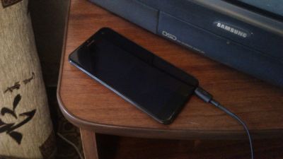 Лот: 9272318. Фото: 1. WileyFox Spark. Смартфоны