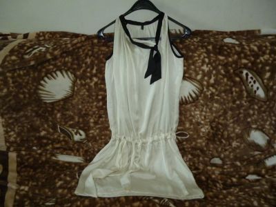 Лот: 12134898. Фото: 1. туника. Платья, сарафаны