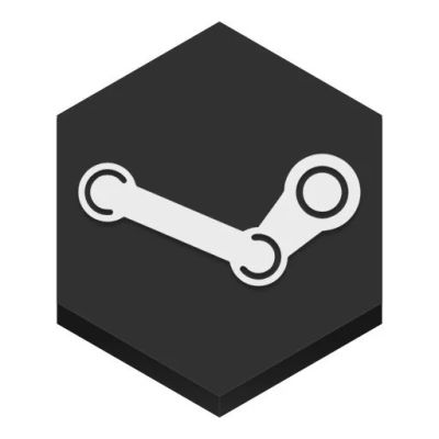 Лот: 7688344. Фото: 1. Продаю аккаунт Steam (153 игры... Аккаунты