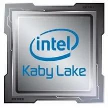 Лот: 10044387. Фото: 1. Intel Pentium G4560 Kaby Lake... Процессоры