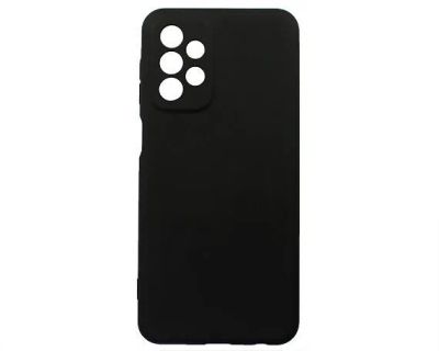 Лот: 19906545. Фото: 1. Чехол Samsung Galaxy A23 (A235F... Чехлы, бамперы