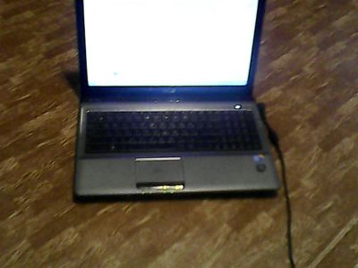 Лот: 3312704. Фото: 1. ноутбук ASUS K52JT (только продажа... Ноутбуки