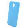 Лот: 14058634. Фото: 1. Чехол TPU Siberia MIX Soft touch... Чехлы, бамперы