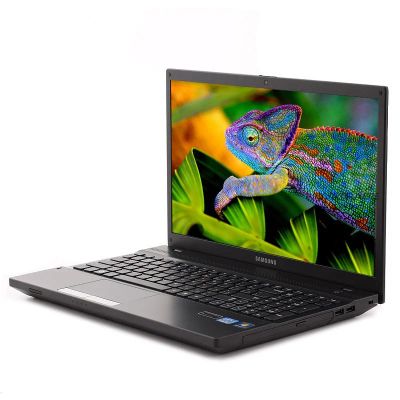 Лот: 3218892. Фото: 1. Продам ноутбук Samsung 300V5A-S03RU... Ноутбуки