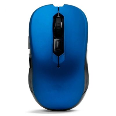 Лот: 15746729. Фото: 1. Мышь беспроводная Smart buy ONE... Клавиатуры и мыши