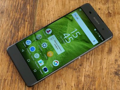 Лот: 9740468. Фото: 1. Продам или обменяю Sony xperia... Смартфоны