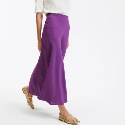 Лот: 25546185. Фото: 1. Длинная LaRedoute. Другое (одежда, обувь, галантерея)