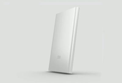 Лот: 6194139. Фото: 1. Оригинал Xiaomi зарядное устройство... Зарядные устройства, блоки питания, адаптеры сетевые для смартфонов