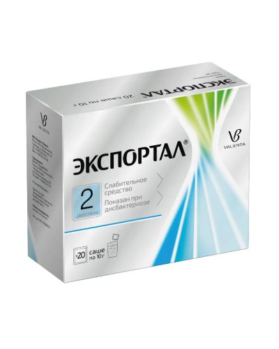Лот: 23988397. Фото: 1. Экспортал пор. для р-ра для приема... Лекарства