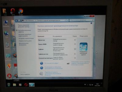 Лот: 6857564. Фото: 1. Системный блок. Компьютеры в сборе