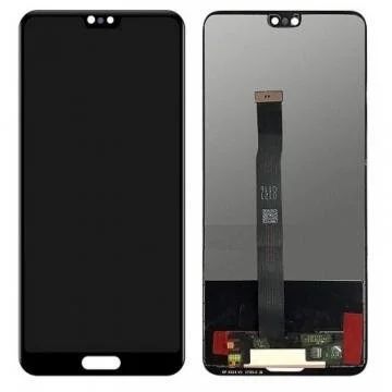 Лот: 14344225. Фото: 1. Дисплей для Huawei Honor 10 в... Дисплеи, дисплейные модули, тачскрины