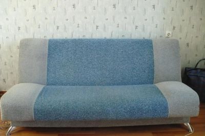 Лот: 6454568. Фото: 1. Продам диван. Диваны
