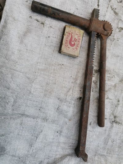 Лот: 7453630. Фото: 1. Детали какого-то продвинутого... Детали каркаса, аксессуары