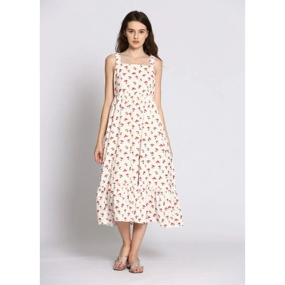 Лот: 24240575. Фото: 1. Платье LaRedoute. Платья