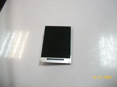 Лот: 6284794. Фото: 1. Sony Ericsson J10i2 дисплей. Дисплеи, дисплейные модули, тачскрины