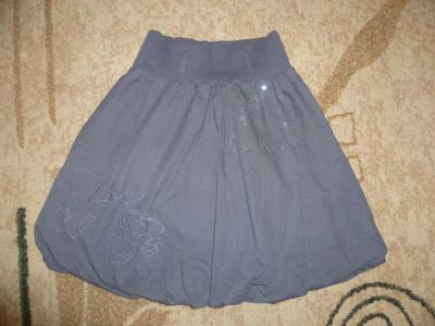 Лот: 6816437. Фото: 1. Юбка. Юбки